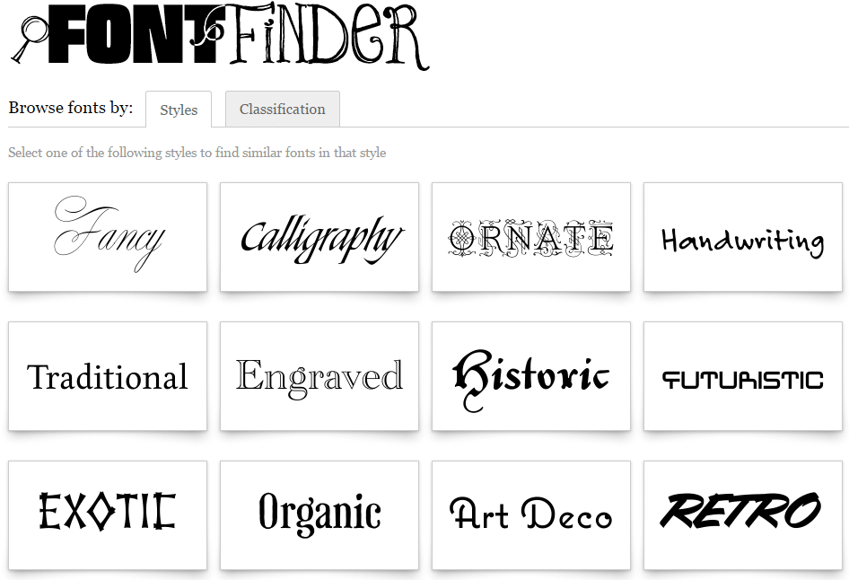 Font Finder шрифт. Кастомные шрифты. Поиск шрифта по картинке. Simsun шрифт. Расширенные шрифты