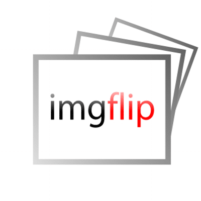 инструменты для создания gif
