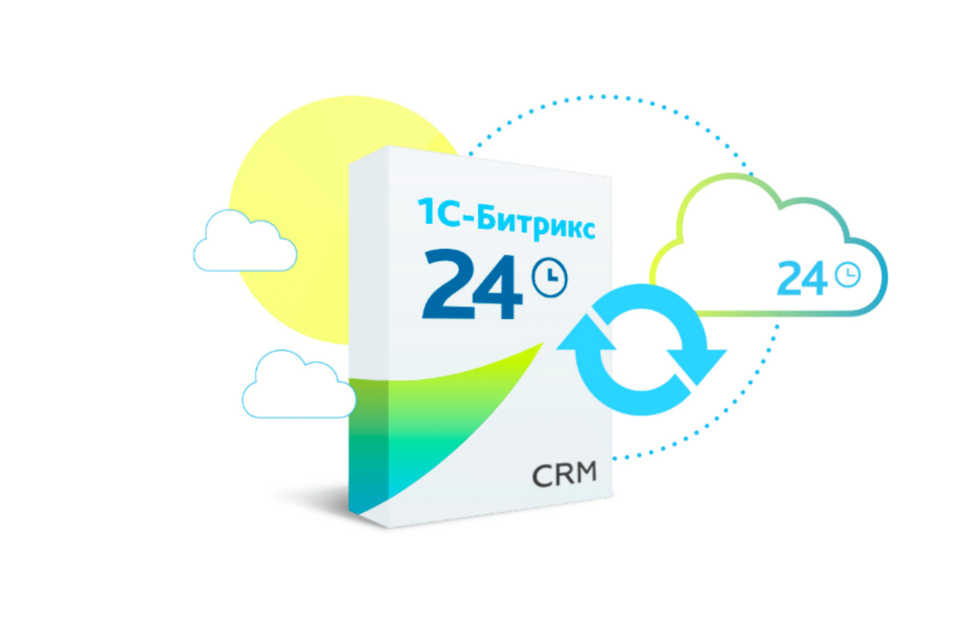 как выбрать crm для бизнеса