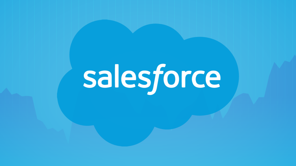 как выбрать crm систему