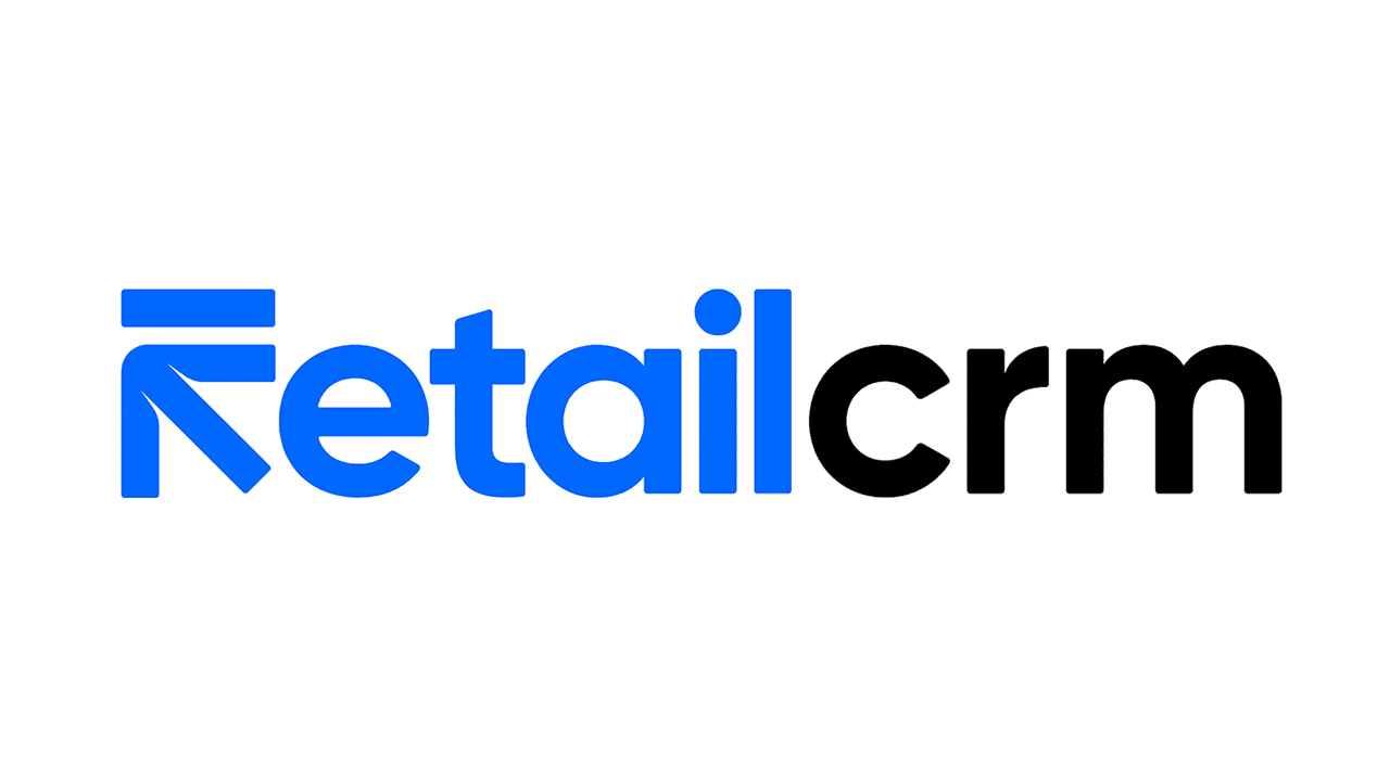 какую crm выбрать для малого бизнеса