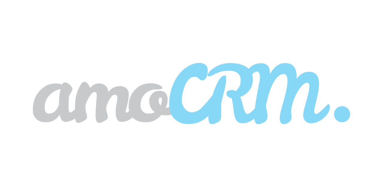 какую crm выбрать