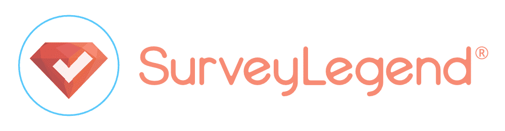 сервисы для создания онлайн опросов SurveyLegend