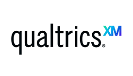 создание интернет опросов Qualtrics