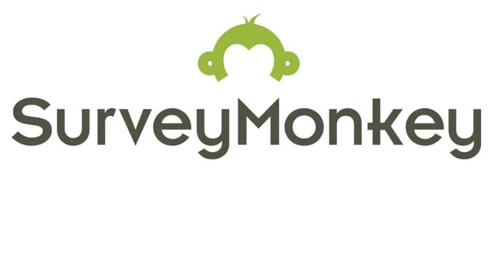 создание опроса бесплатно SurveyMonkey