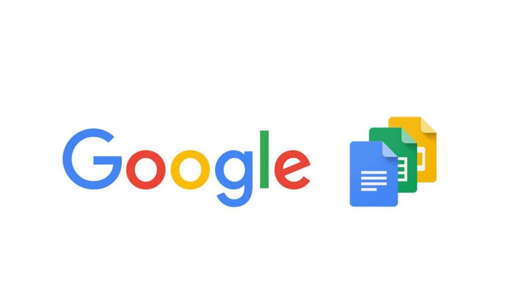 google docs советы