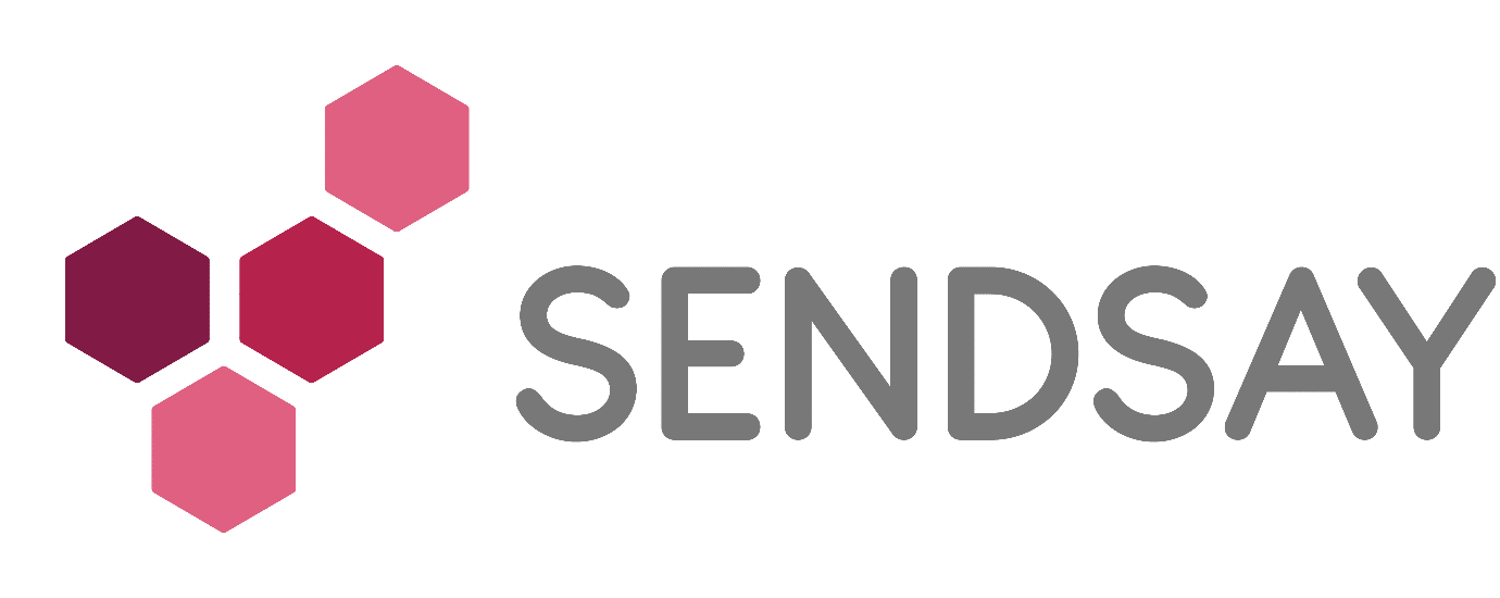 лучший сервис для рассылки писем на email