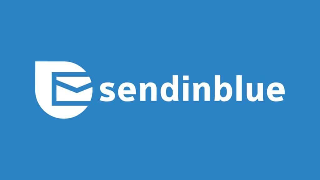 сервис массовой рассылки email