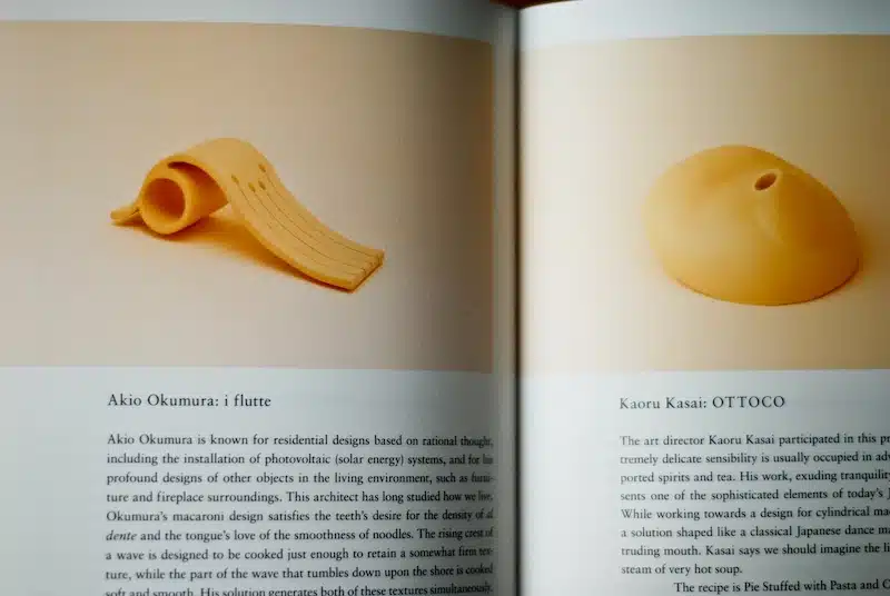 лучшие книги про дизайн графический
