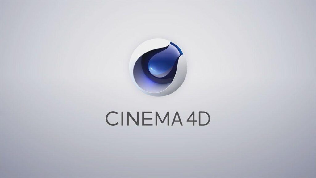 лучшие программы для 3d визуализации